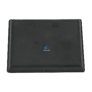 DT Spare Parts 4.80804