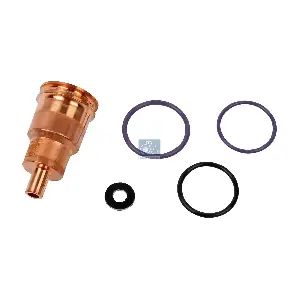 2.91280 DT Spare Parts