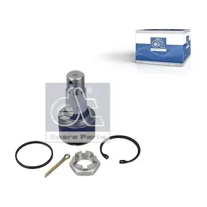 1.32528 DT Spare Parts