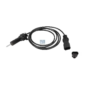 019799 DT Spare Parts