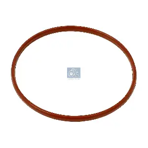 210210 DT Spare Parts