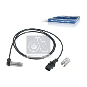 4.70163 DT Spare Parts