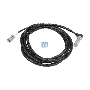 661903 DT Spare Parts