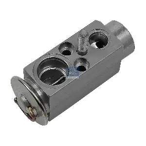 4.68980 DT Spare Parts