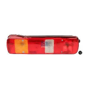 224418 DT Spare Parts