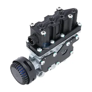 DT Spare Parts 5.10500