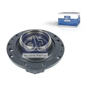 4.79600/ DT Spare Parts