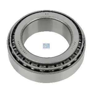 4.64758 DT Spare Parts