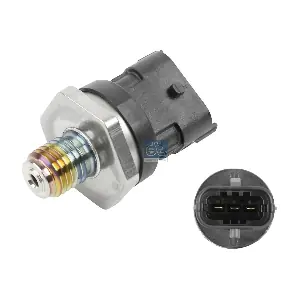 DT Spare Parts 7.24056
