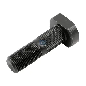 72196 AUGER