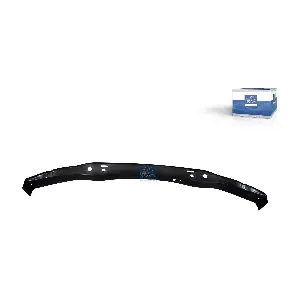 1300300 DT Spare Parts