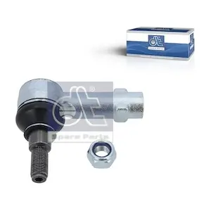7.30109 DT Spare Parts