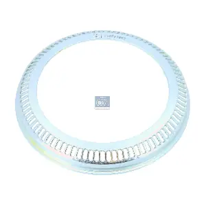 DT Spare Parts 1030580