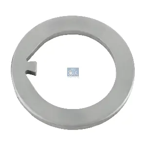 1010490 DT Spare Parts