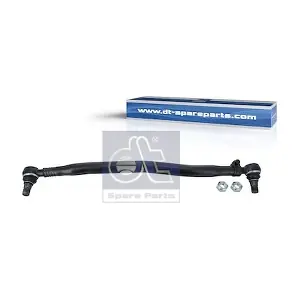 4.70358 DT Spare Parts