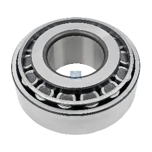 5000685746 RENAULT