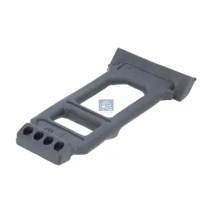 2.71119 DT Spare Parts