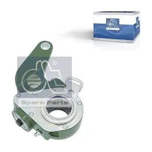 4.71902 DT Spare Parts