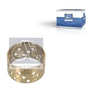 10.33161 DT Spare Parts