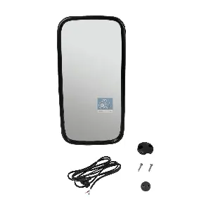 3.86001SP DT Spare Parts