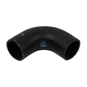 12.25056 DT Spare Parts