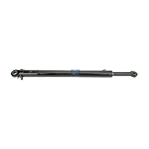 5.65115 DT Spare Parts