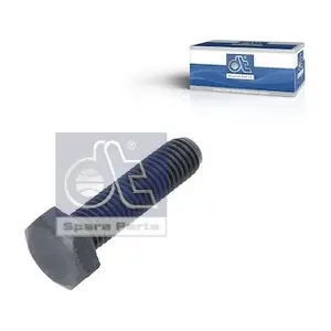 440100 DT Spare Parts