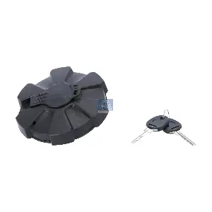 4.72800 DT Spare Parts