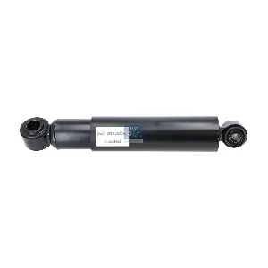 3.69234 DT Spare Parts