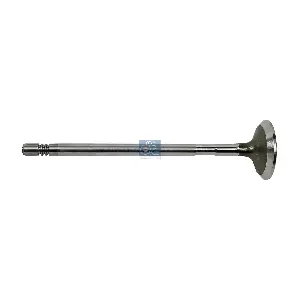 7.51266 DT Spare Parts