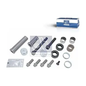 3.96464 DT Spare Parts
