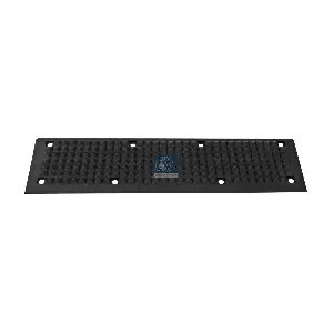 DT Spare Parts 7.10084