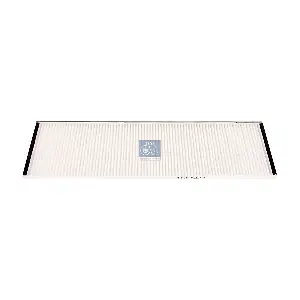 83779720608 HENGST FILTER