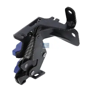 152013 DT Spare Parts
