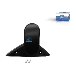 773518 DT Spare Parts