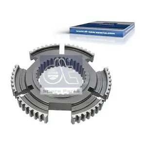467080 DT Spare Parts