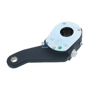 278734 DT Spare Parts