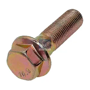 3.89612 DT Spare Parts