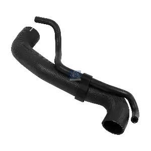 DT Spare Parts 4.81308