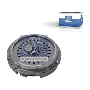 DT Spare Parts 1.13105