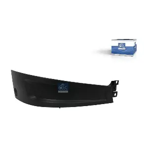 200074 DT Spare Parts