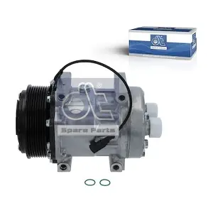 DT Spare Parts 7.74003