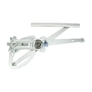 4.61922 DT Spare Parts