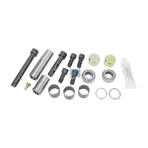 6.95131 DT Spare Parts