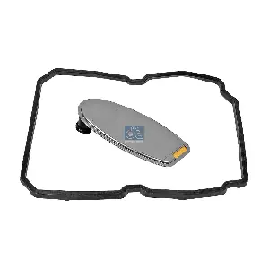 4.66655 DT Spare Parts