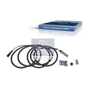 4.63786 DT Spare Parts