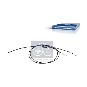 1.22874 DT Spare Parts