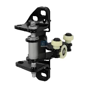 4.68341 DT Spare Parts