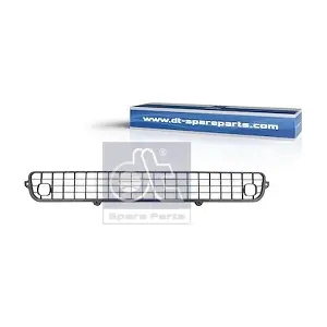 670265 DT Spare Parts