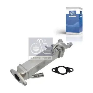 12.27300 DT Spare Parts